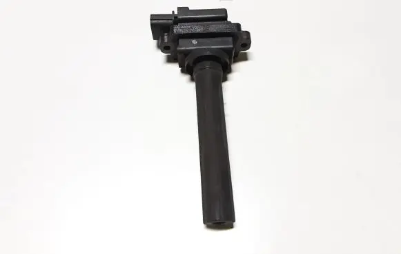 Suzuki XL7 I High voltage ignition coil 3341077E2