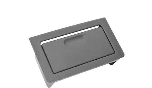 BMW 3 E36 Ashtray (rear) 51168144797 8144797
