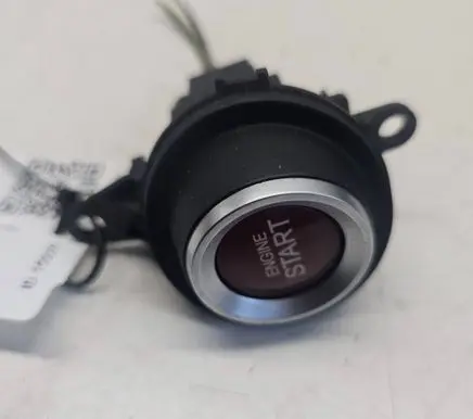 Honda Civic Engine start stop button switch M26983