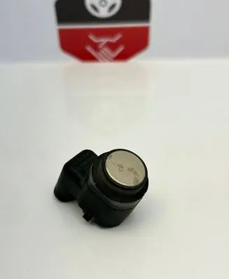 BMW 5 GT F07 Parking PDC sensor 9270497 2503130702