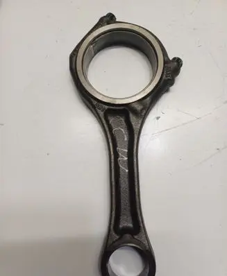 Audi Q7 4L Connecting rod/conrod 59AE