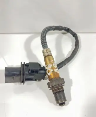 Volvo S80 Lambda probe sensor 30751138 0258017107