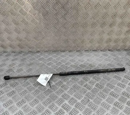 KIA Soul Front bonnet/hood damper/strut 81161E4000