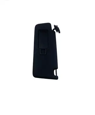 Audi A4 S4 B9 8W Sun visor 8W0857551