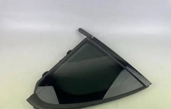 Mercedes-Benz C W205 Rear side window A2057300055 A205730900 A2057306100