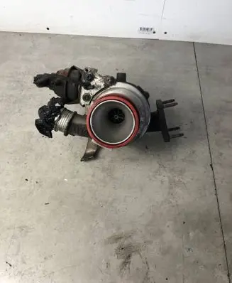 Turbo