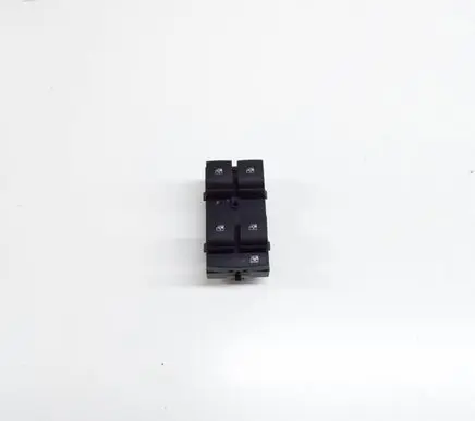 Opel Mokka Electric window control switch 22915118