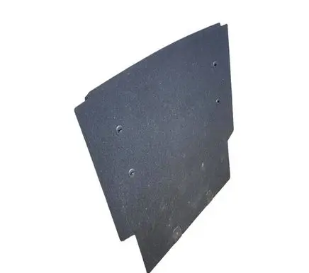 BMW X1 E84 Trunk/boot mat liner 2991186