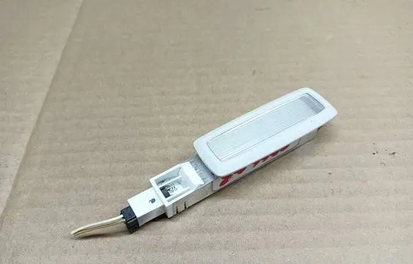 Volkswagen PASSAT B8 Other interior light 3G0947109