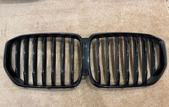 BMW X5 G05 Front grill 21454110