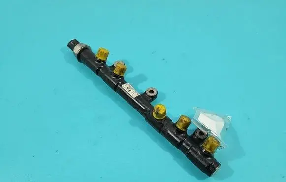 Renault Master III Fuel main line pipe 175216547R IMPRK1532412