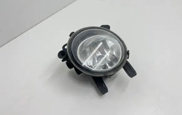 BMW 1 F20 F21 Front fog light 7200100000 EK8782 7248911
