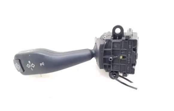 BMW X5 E53 Indicator stalk 8363668