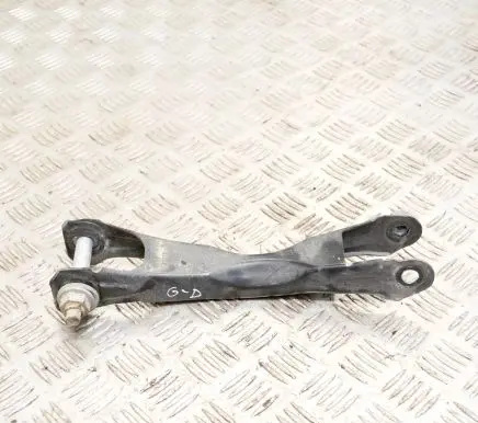 BMW i3 Rear upper control arm/wishbone