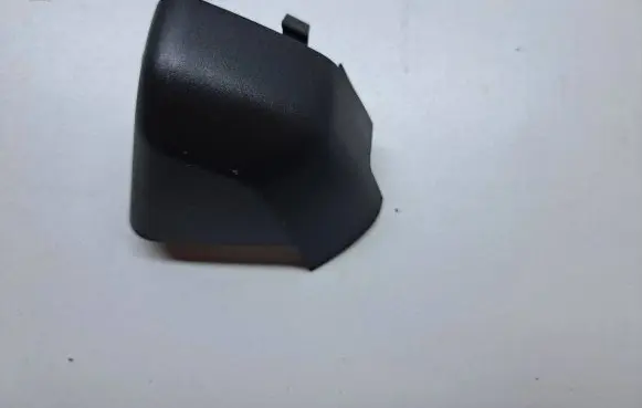 Volkswagen PASSAT B8 Headlining roof cover 3G0858633 1103G00700L
