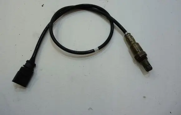 Skoda Octavia Mk3 (5E) Lambda probe sensor