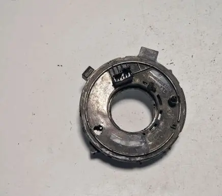 Audi A6 S6 C5 4B Airbag slip ring squib (SRS ring) 1J0959653B