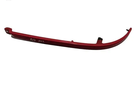 Audi 80 90 S2 B4 Under headlight/headlamp trim 8A0853208A