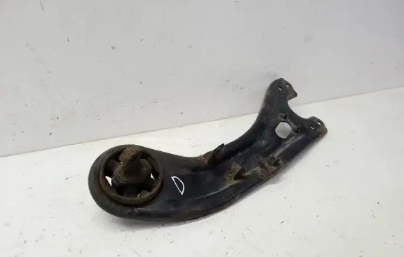 KIA Sportage Rear upper control arm/wishbone