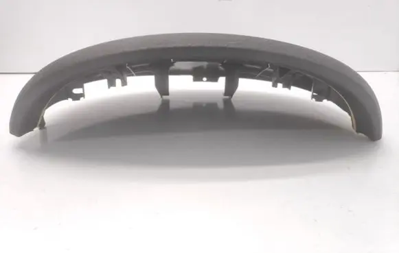 Porsche Cayenne (9PA) Dashboard trim 7L5858291