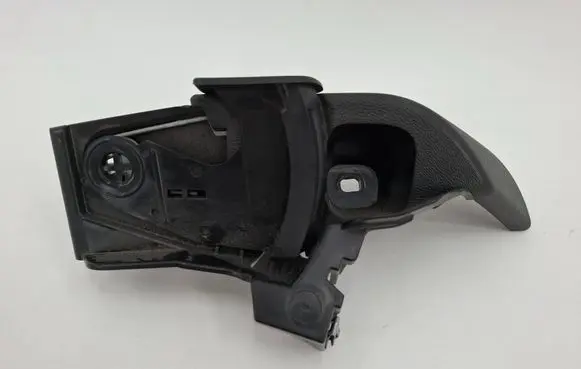 Volvo V60 Other interior part 31479267