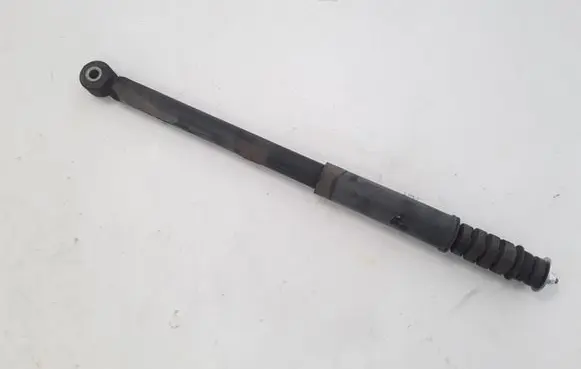 Dacia Duster Rear shock absorber/damper