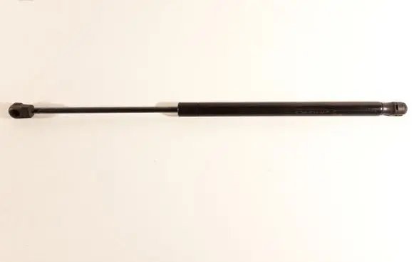 Dodge Caliber Tailgate/trunk strut/damper 05160017AB 3948YX 44831A