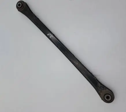 Mini Paceman (R61) Rear suspension control arm 6768726