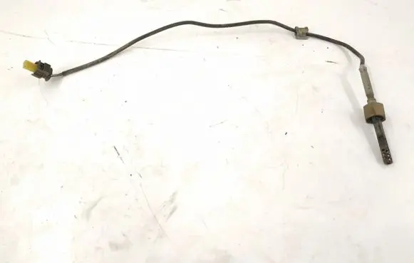 Mercedes-Benz ML W164 Lambda probe sensor 0071536728 0051532028