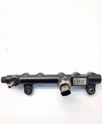 Peugeot 508 Fuel main line pipe 9674300080 28285170 94675G01