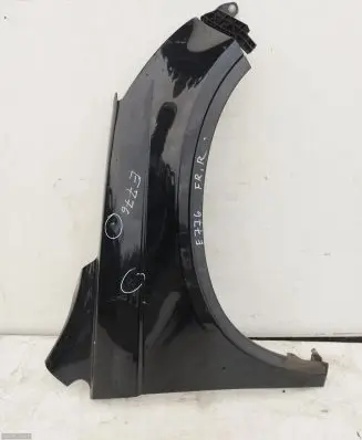 Honda CR-V Fender