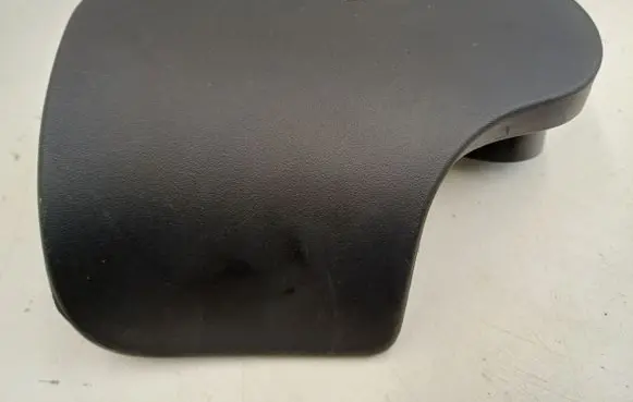 Audi TT TTS RS Mk3 8S Other interior part 8S2823533C