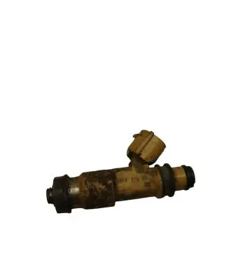Subaru Legacy Fuel injector