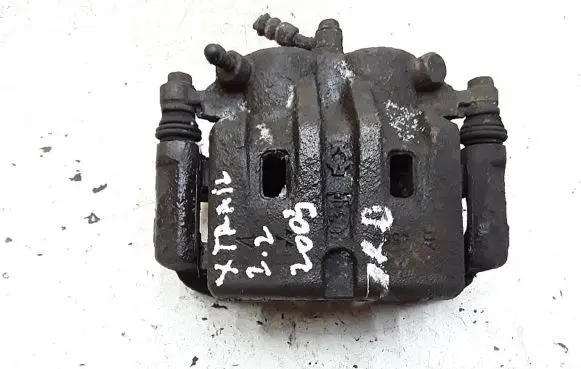 Nissan X-Trail T30 Front brake caliper