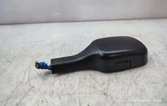 KIA Sportage Rain sensor 960003K000