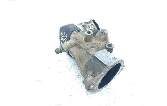 Citroen Jumpy EGR valve 9681825280 29066067