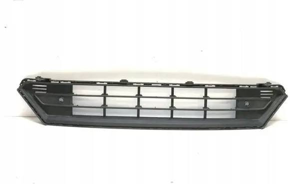 Volvo XC40 Front bumper lower grill 32136098