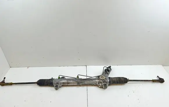 Mercedes-Benz Sprinter W906 Steering rack A9064601700