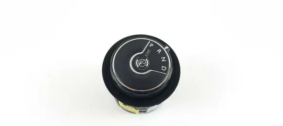 Toyota ProAce City Gear selector 98093147ZD 61739G09 10009970702