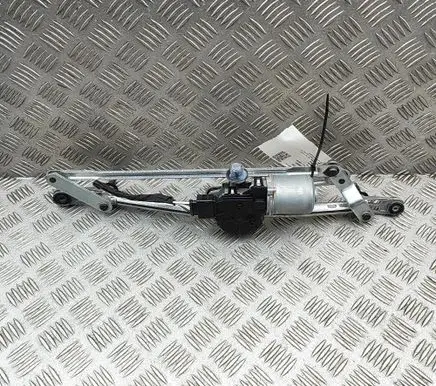 MG MG4 ev Front wiper linkage and motor 10974940