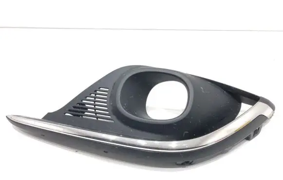 Renault Scenic IV - Grand scenic IV Front bumper lower grill 62086464R