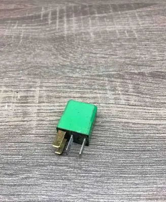 Mitsubishi Outlander Other relay 8627A011 ACM32221 M14