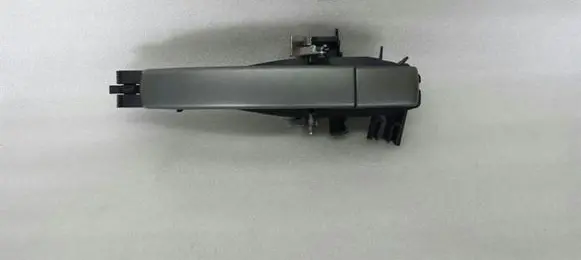 Land Rover Range Rover Sport L320 Front door exterior handle CXA500030LEP LR016457