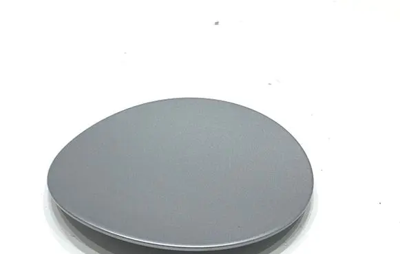 Honda Civic IX Fuel tank cap 