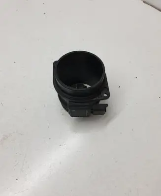 Mitsubishi Outlander Mass air flow meter 9645948980