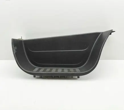 Renault Master III Thresholds for All-terrain vehicles 769510005R