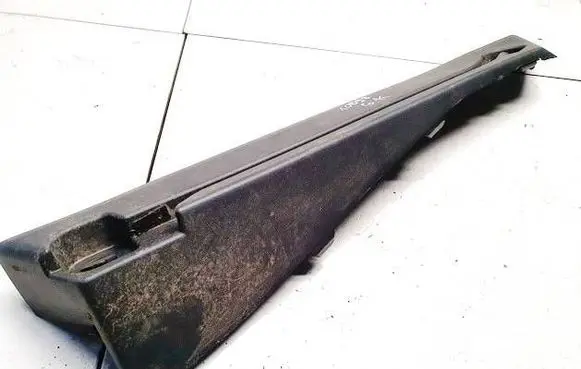 Hyundai Ioniq Other interior part 85910g2000 85910-g2000