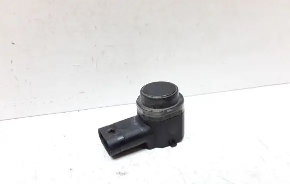 Volvo XC90 Parking PDC sensor 9G9215K859BA 31270911