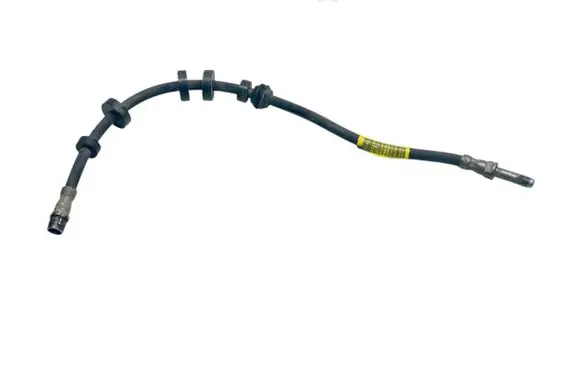 Audi Q5 SQ5 Brake line pipe/hose 8R0611707A