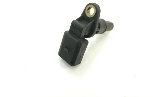 Volkswagen Golf V Camshaft position sensor 06B905163A